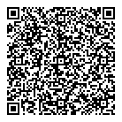 QR код "АлАртДекор"