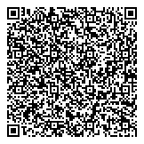 QR код "Мир Вольеров"