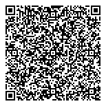QR код "Ай-Ти Эксперт"