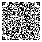 QR код "Массио"