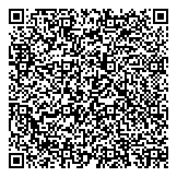 QR код "Бастон-опт"