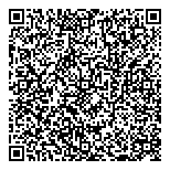 QR код "Circle key"