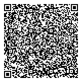 QR код "Строймастер"