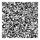 QR код "Король лев"