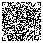 QR код "Солярис"