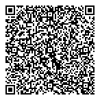 QR код "Yes"