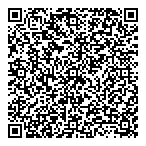 QR код "Мед ИНН"