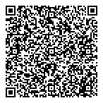 QR код "PickPoint"