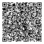 QR код "МогунЪ"