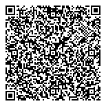 QR код "Газпромнефть"