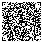 QR код "Гринтех Энерджи"