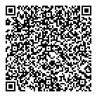 QR код "Мезон де Ботэ"