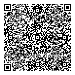 QR код "АВК-Элит"