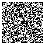QR код "Melitta Professional"