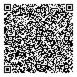 QR код "НК-Питер"