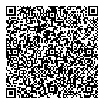 QR код "Вихрь"