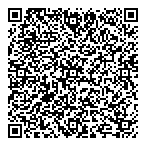 QR код "Энга"
