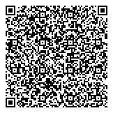 QR код "МБВ РусДизель"