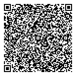 QR код "Профессионал"