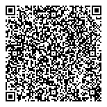 QR код "Nerfblaster"