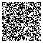 QR код "Aweta"