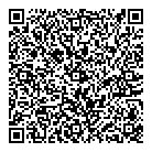 QR код "Firstopt.ru"