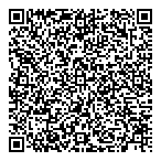 QR код "Кронштейн-ТВ"