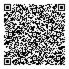 QR код "HiFi-Zona"