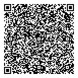 QR код "Метахимсервис"