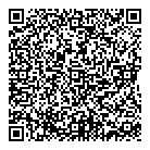 QR код "Кронар"