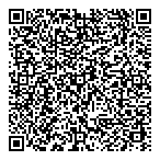 QR код "Puma"