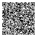 QR код "Мандарин"