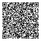QR код "Find my baby"