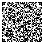 QR код "Функ-Пермь"