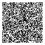 QR код "GeoWatch"