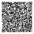 QR код "Barrisol"
