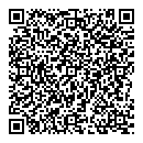 QR код "Бистро"