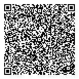 QR код "Открытые торги"
