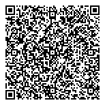QR код "Mmagnit"