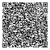 QR код "МосАРТстудия"