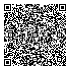 QR код "Шаверма"