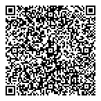 QR код "Maspellet"