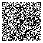 QR код "Нева"