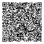 QR код "Мотодом"