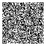 QR код "Сотников"