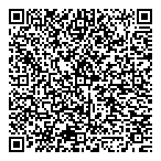 QR код "Мебель-Гармония"
