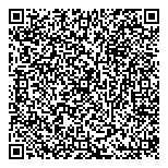 QR код "LI -MARKET"