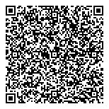 QR код "АДС Финанс"