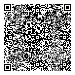 QR код "Мои Снасти"