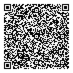 QR код "Манхэттен"